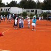 journee mini tennis (6)